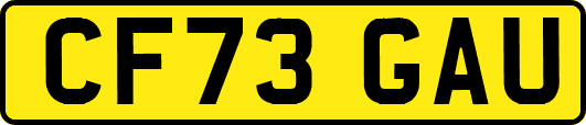 CF73GAU