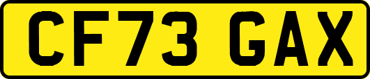 CF73GAX
