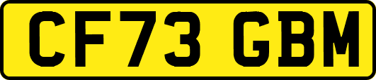 CF73GBM