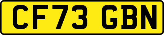 CF73GBN