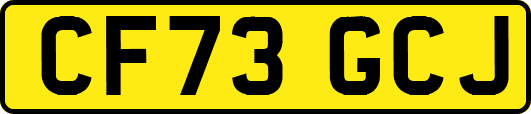 CF73GCJ