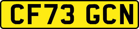 CF73GCN