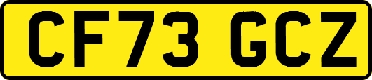 CF73GCZ