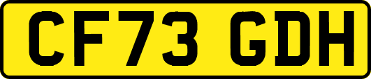 CF73GDH