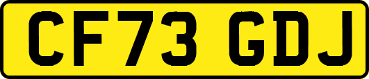 CF73GDJ