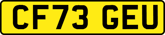CF73GEU