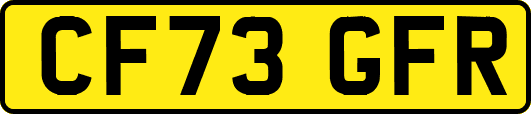 CF73GFR