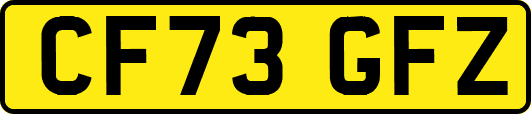 CF73GFZ