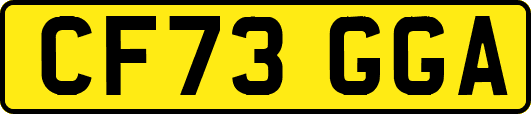 CF73GGA