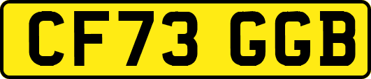 CF73GGB