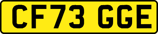 CF73GGE