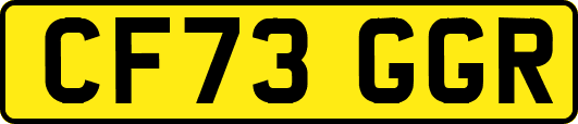 CF73GGR