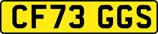 CF73GGS