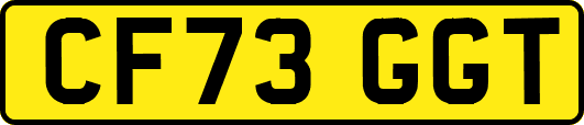 CF73GGT