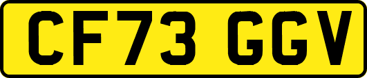 CF73GGV