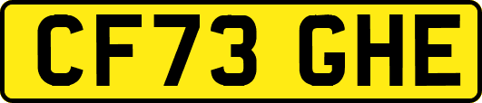 CF73GHE