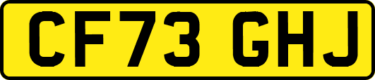 CF73GHJ