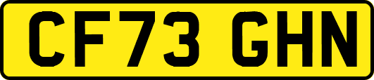 CF73GHN