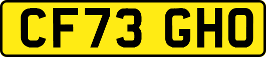 CF73GHO