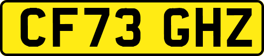 CF73GHZ