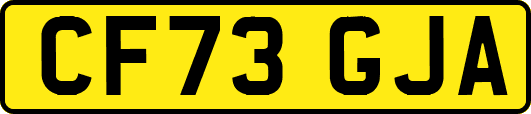 CF73GJA
