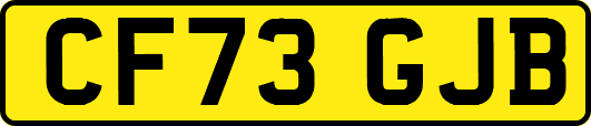 CF73GJB