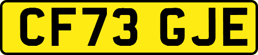CF73GJE