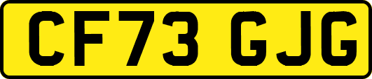 CF73GJG