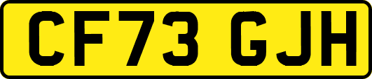 CF73GJH