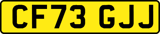CF73GJJ