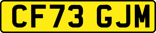 CF73GJM