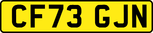 CF73GJN
