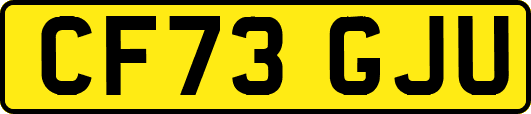 CF73GJU