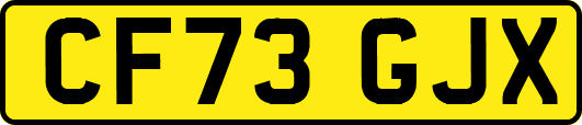 CF73GJX