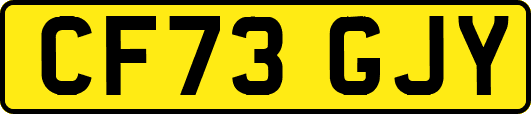 CF73GJY