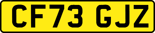 CF73GJZ