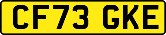 CF73GKE