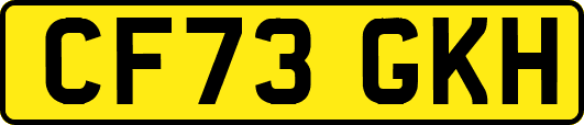 CF73GKH