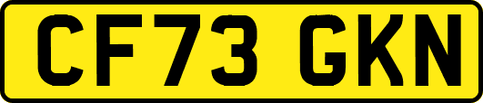 CF73GKN