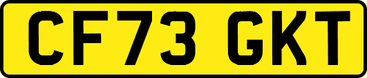 CF73GKT