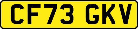 CF73GKV