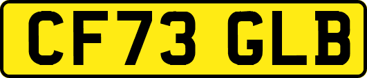 CF73GLB
