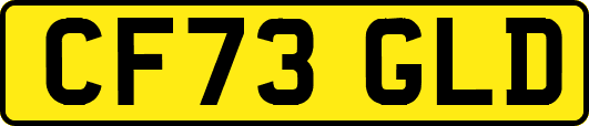 CF73GLD