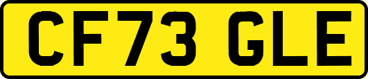 CF73GLE
