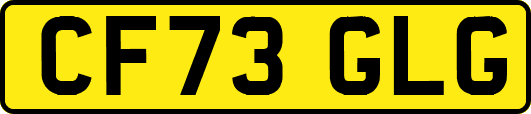 CF73GLG
