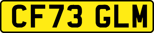 CF73GLM