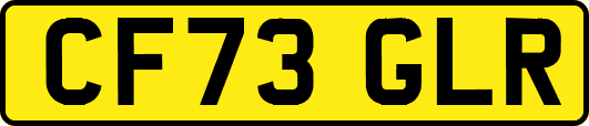 CF73GLR