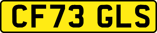 CF73GLS