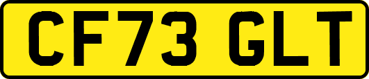 CF73GLT