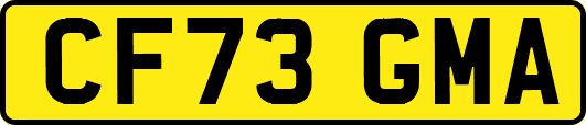 CF73GMA